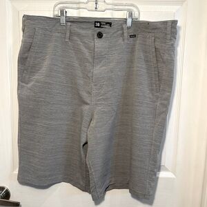 HURLEY MEN SHORTS